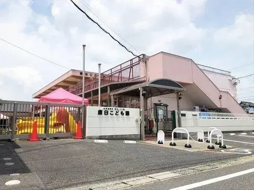 عقار 2LDK بمدينة Tsushima، محافظة Aichi (26)