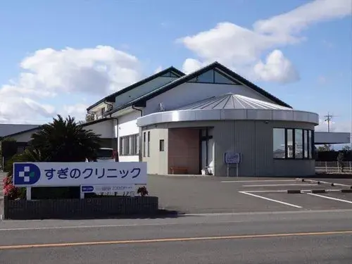 عقار 2LDK بمدينة Tsushima، محافظة Aichi (8)