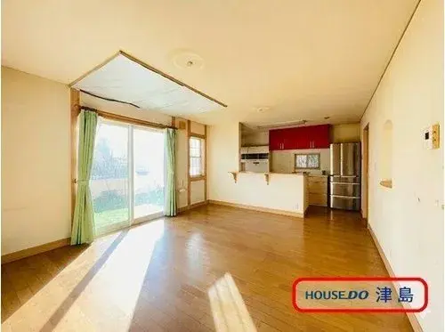 عقار 2LDK بمدينة Tsushima، محافظة Aichi (9)