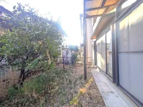 5DK Property Okazaki City Aichi Prefecture (2)
