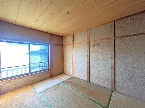 5DK Property Okazaki City Aichi Prefecture (13)