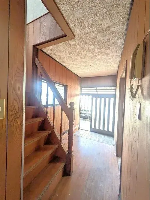 5DK Property Okazaki City Aichi Prefecture (14)
