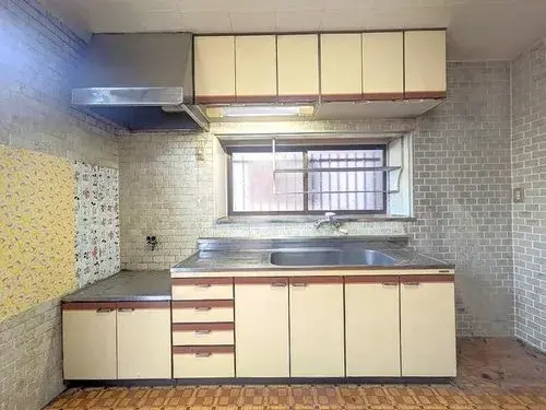 5DK Property Okazaki City Aichi Prefecture (15)