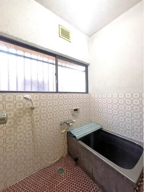 5DK Property Okazaki City Aichi Prefecture (18)