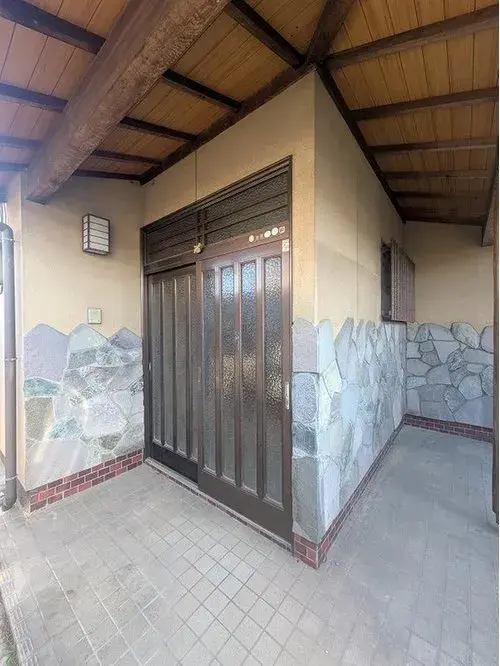 5DK Property Okazaki City Aichi Prefecture (3)
