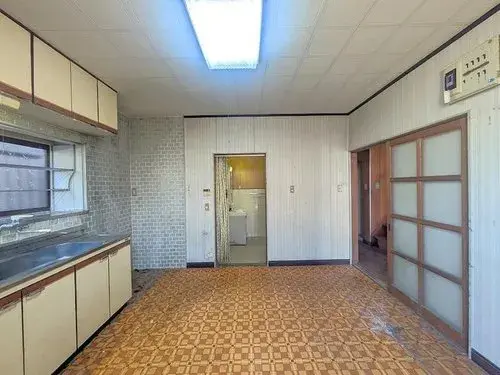 5DK Property Okazaki City Aichi Prefecture (6)