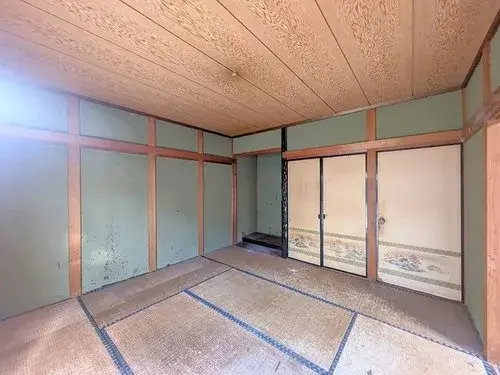 5DK Property Okazaki City Aichi Prefecture (7)