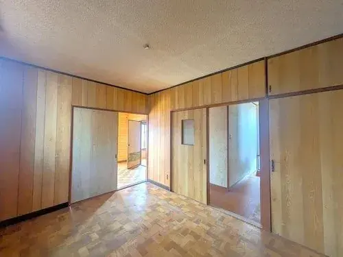 5DK Property Okazaki City Aichi Prefecture (10)