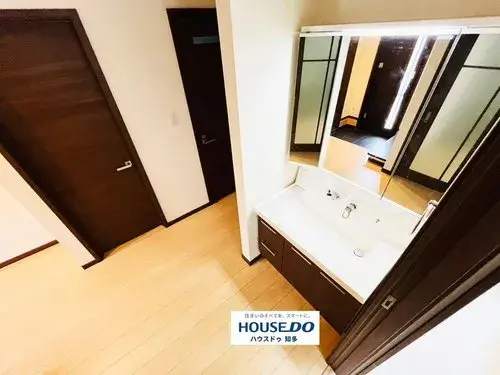 3LDK+S Property Chita City Aichi Prefecture (13)