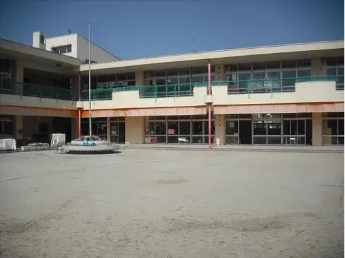 3LDK+S Property Chita City Aichi Prefecture (18)