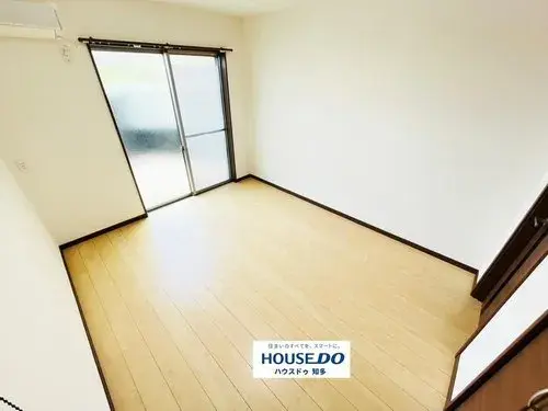 3LDK+S Property Chita City Aichi Prefecture (6)