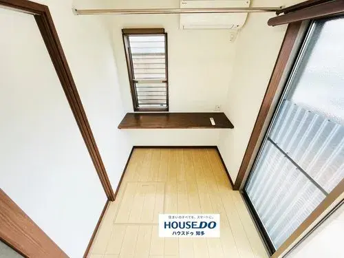 3LDK+S Property Chita City Aichi Prefecture (9)