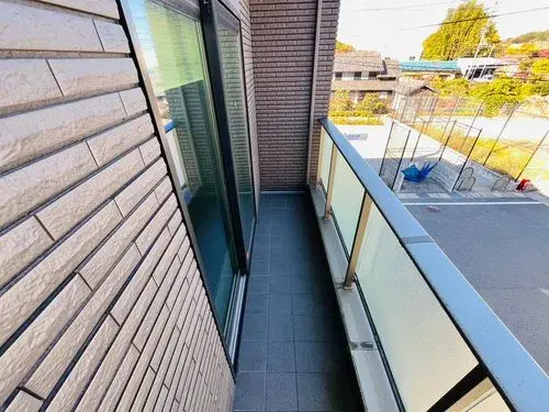 Akiya in 知多市