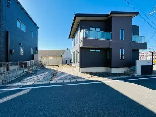 3LDK物件 知多市 愛知県 (2)