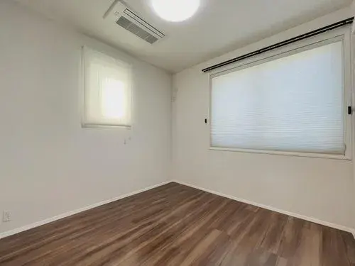 3LDK物件 知多市 愛知県 (13)