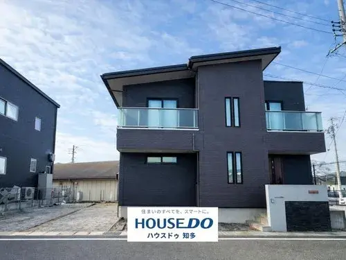 3LDK物件 知多市 愛知県 (5)