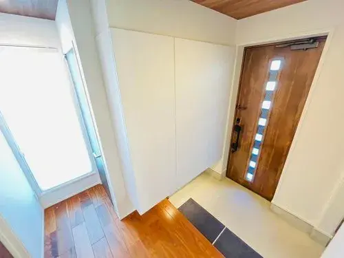 3LDK物件 知多市 愛知県 (9)