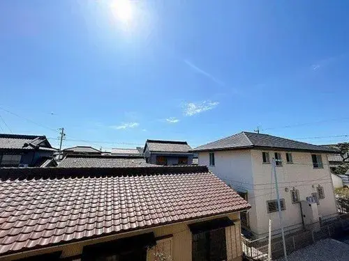 4LDK Hekinan City, Aichi Prefecture Property (2)