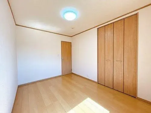4LDK Hekinan City, Aichi Prefecture Property (11)