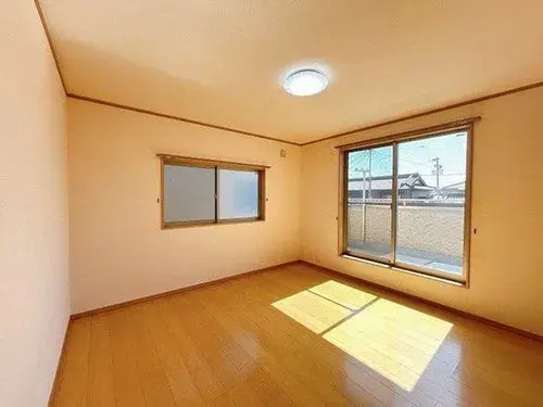 4LDK Hekinan City, Aichi Prefecture Property (13)