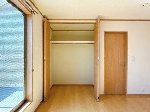 4LDK Hekinan City, Aichi Prefecture Property (14)