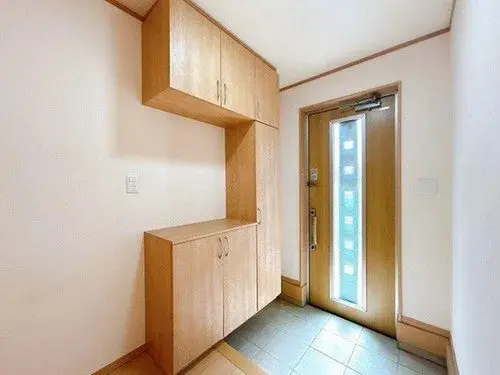 4LDK Hekinan City, Aichi Prefecture Property (15)