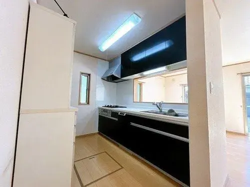 4LDK Hekinan City, Aichi Prefecture Property (16)