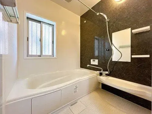 4LDK Hekinan City, Aichi Prefecture Property (17)