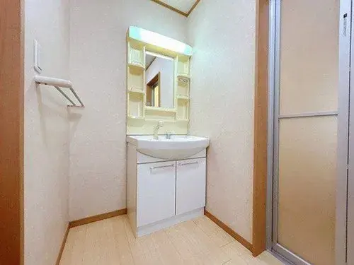 4LDK Hekinan City, Aichi Prefecture Property (18)