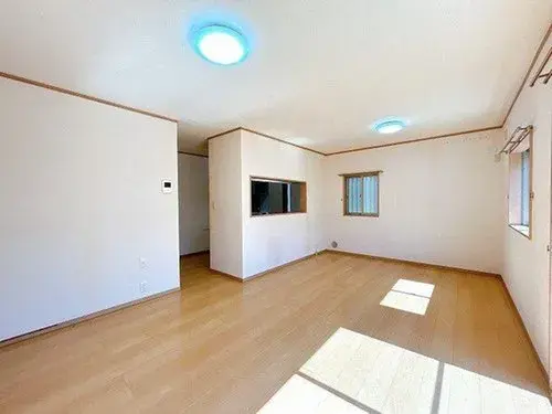 4LDK Hekinan City, Aichi Prefecture Property (3)