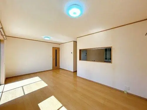 4LDK Hekinan City, Aichi Prefecture Property (4)
