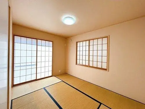 4LDK Hekinan City, Aichi Prefecture Property (5)