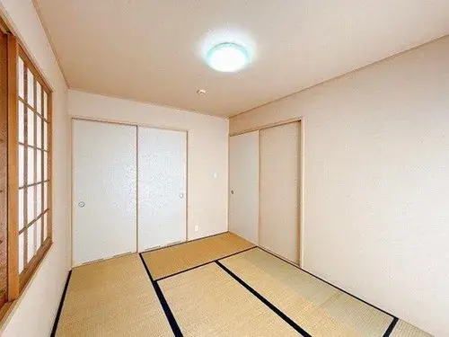 4LDK Hekinan City, Aichi Prefecture Property (6)