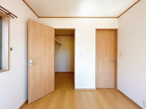 4LDK Hekinan City, Aichi Prefecture Property (7)