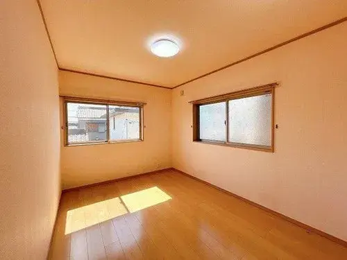4LDK Hekinan City, Aichi Prefecture Property (9)