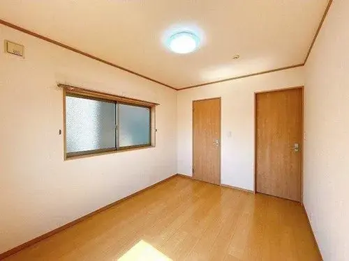 4LDK Hekinan City, Aichi Prefecture Property (10)