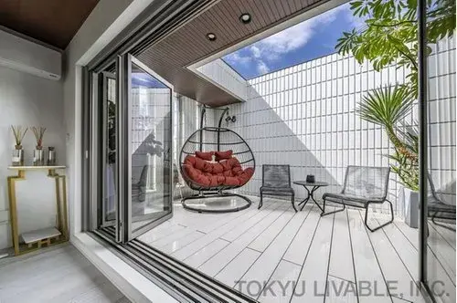 6LDK Property Nagoya City Aichi Prefecture (2)