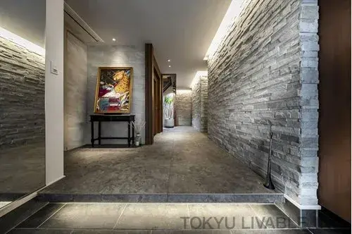 6LDK Property Nagoya City Aichi Prefecture (11)