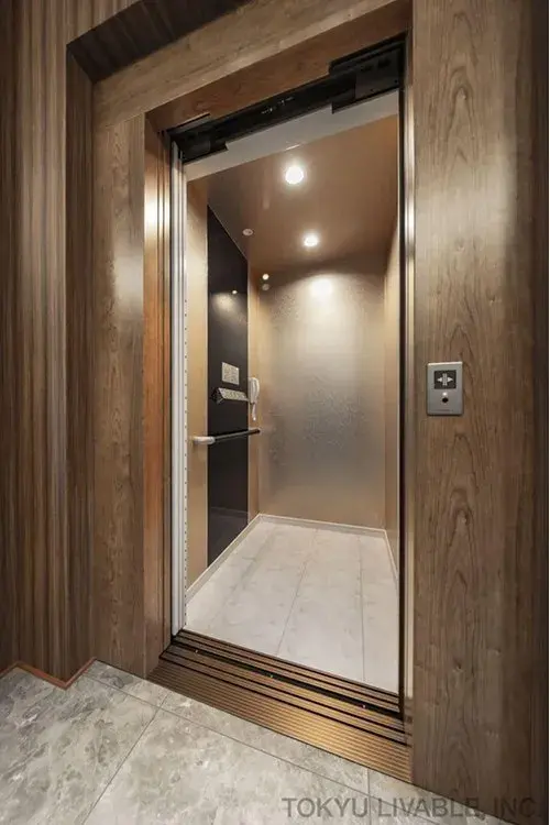 6LDK Property Nagoya City Aichi Prefecture (12)