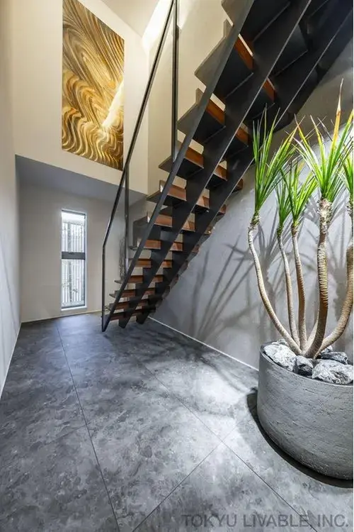 6LDK Property Nagoya City Aichi Prefecture (13)