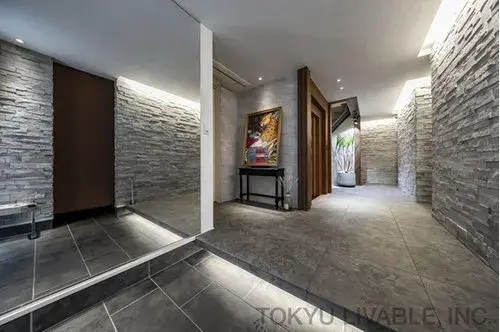 6LDK Property Nagoya City Aichi Prefecture (14)