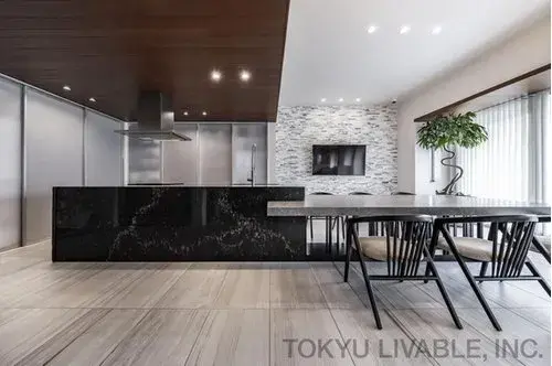 6LDK Property Nagoya City Aichi Prefecture (15)