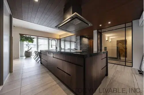 6LDK Property Nagoya City Aichi Prefecture (16)