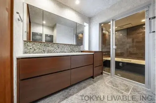 6LDK Property Nagoya City Aichi Prefecture (17)