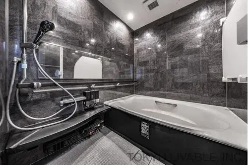6LDK Property Nagoya City Aichi Prefecture (18)