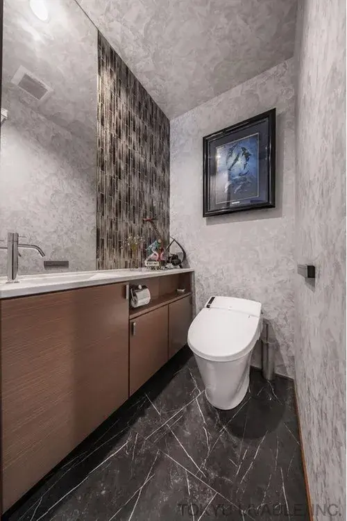 6LDK Property Nagoya City Aichi Prefecture (19)
