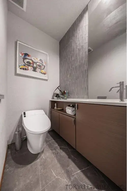 6LDK Property Nagoya City Aichi Prefecture (20)