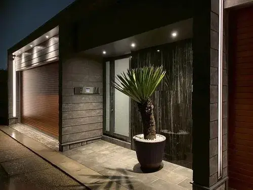 6LDK Property Nagoya City Aichi Prefecture (3)