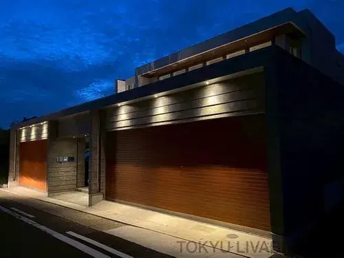 6LDK Property Nagoya City Aichi Prefecture (5)