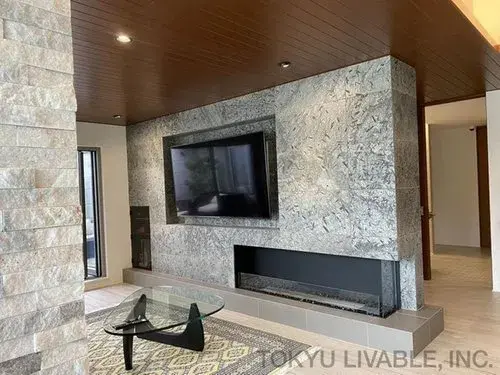 6LDK Property Nagoya City Aichi Prefecture (6)